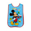 Picture of APRON SHORT SLEEVE MICKEY MOUSE